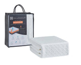 Millennium Twin Mattress Protector