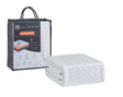 Millennium Full Mattress Protector