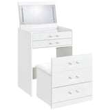 Vanities