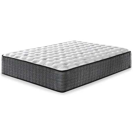Ultra Luxury 14" Gel Firm King Mattress