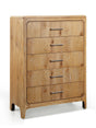 Westcott Natural Chest