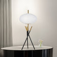 6293T Table Lamp