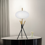 6293T Table Lamp
