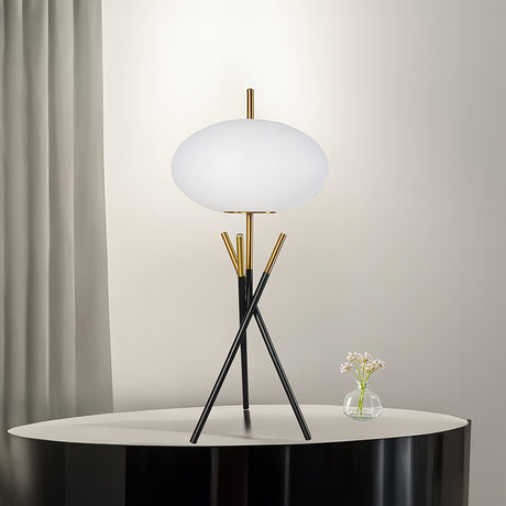 6293T Table Lamp