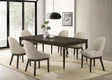 Reseda Rectangular Dining Room Set