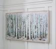 Calbert Multi Wall Art