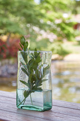 Taylow Green Vase (Set Of 3) A2000537 - Ella Furniture
