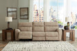 Next-Gen Sand Durapella Sofa And Loveseat