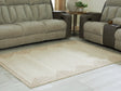 Emorymore Brown/Beige Medium Rug
