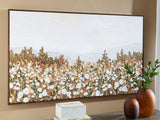 Engelworth Multi Wall Art