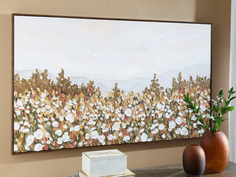 Engelworth Multi Wall Art