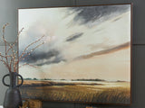 Taymen Multi Wall Art