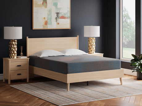 13 Inch Hybrid Hot Buy Multi Queen Mattress