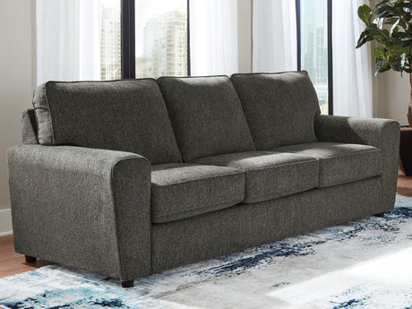 Twin Harbor Granite Sofa