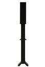 StoreDisplay Black King Metal Bedding Fixture