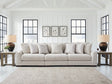 Honslow Brown/Black/White Wall Art (Set of 3)