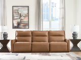 Floymour Multi Wall Art