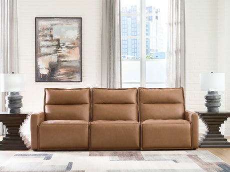 Floymour Multi Wall Art