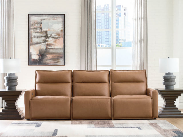 Floymour Multi Wall Art