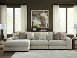 Wylander Tan/Brown/Gray Wall Art