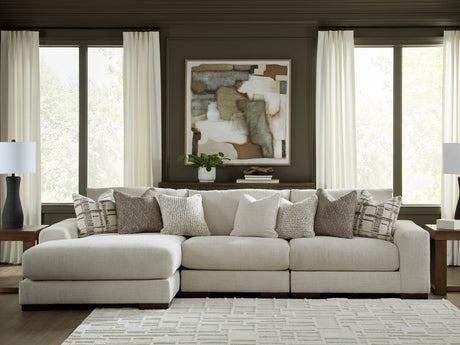 Wylander Tan/Brown/Gray Wall Art