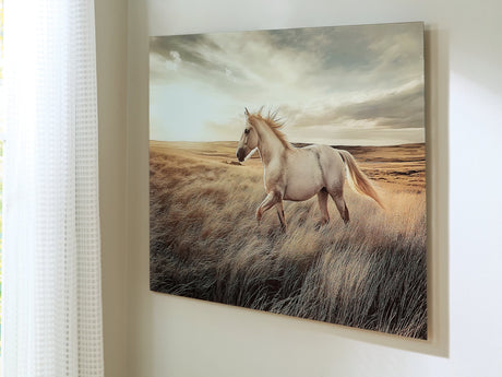 Errolville Multi Wall Art