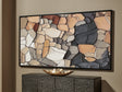 Patteworth Multi Wall Art