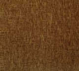 Lazaro Fabric Upholstered Wide Channel Loveseat Bronze — product image 9
