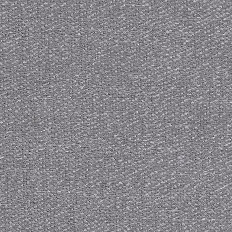 Modmax Granite 6-Piece Sectional Sofa — upholstery swatch