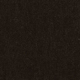 Maxton Heights Bittersweet 8-Piece Sectional — upholstery swatch
