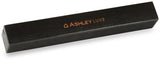 StoreDisplay Multi Sign Holder - Ashley Luxe (Set of 8)