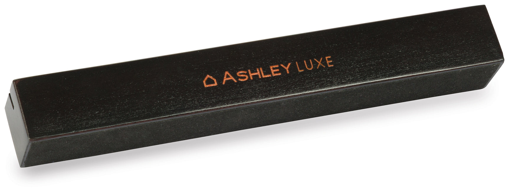 StoreDisplay Multi Sign Holder - Ashley Luxe (Set of 8)