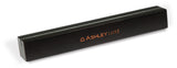 StoreDisplay Multi Sign Holder - Ashley Luxe (Set of 8)