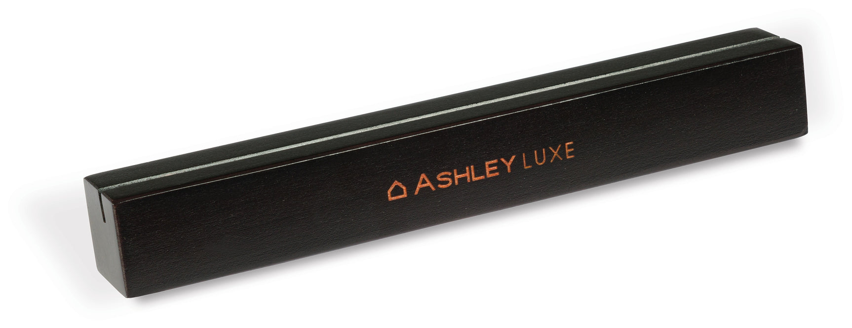 StoreDisplay Multi Sign Holder - Ashley Luxe (Set of 8)