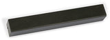 StoreDisplay Multi Sign Holder - Ashley Luxe (Set of 8)