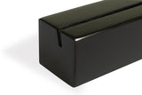 StoreDisplay Multi Sign Holder - Ashley Luxe (Set of 8)