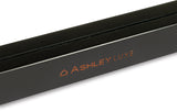 StoreDisplay Multi Sign Holder - Ashley Luxe (Set of 8)