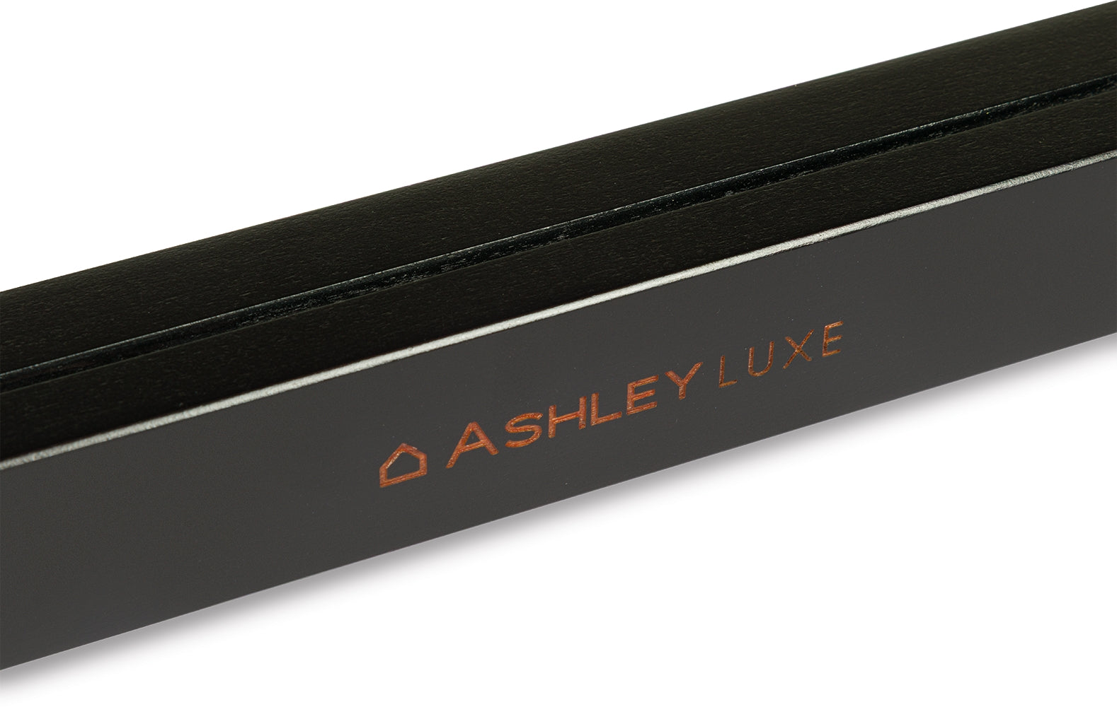 StoreDisplay Multi Sign Holder - Ashley Luxe (Set of 8)