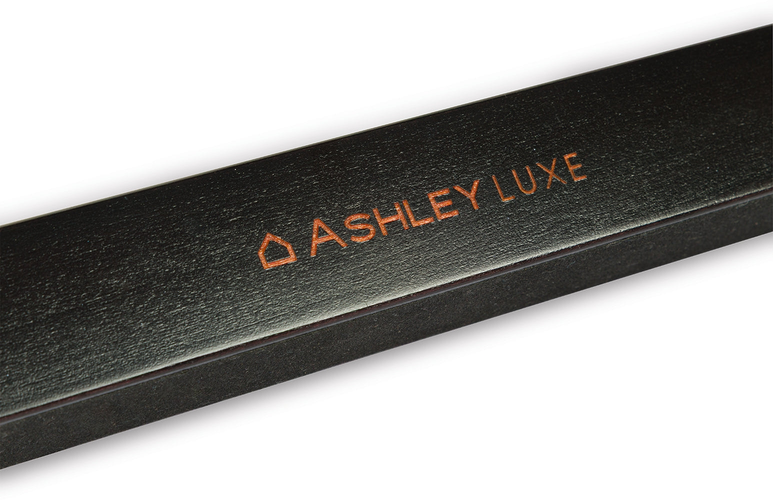 StoreDisplay Multi Sign Holder - Ashley Luxe (Set of 8)