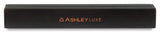 StoreDisplay Multi Sign Holder - Ashley Luxe (Set of 8)