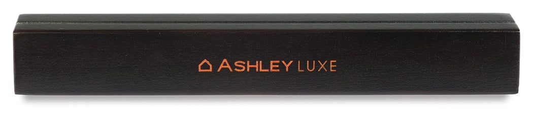 StoreDisplay Multi Sign Holder - Ashley Luxe (Set of 8)