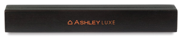 StoreDisplay Multi Sign Holder - Ashley Luxe (Set of 8)