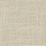 Elyza Linen 5-Piece Sectional with Chaise finish detail