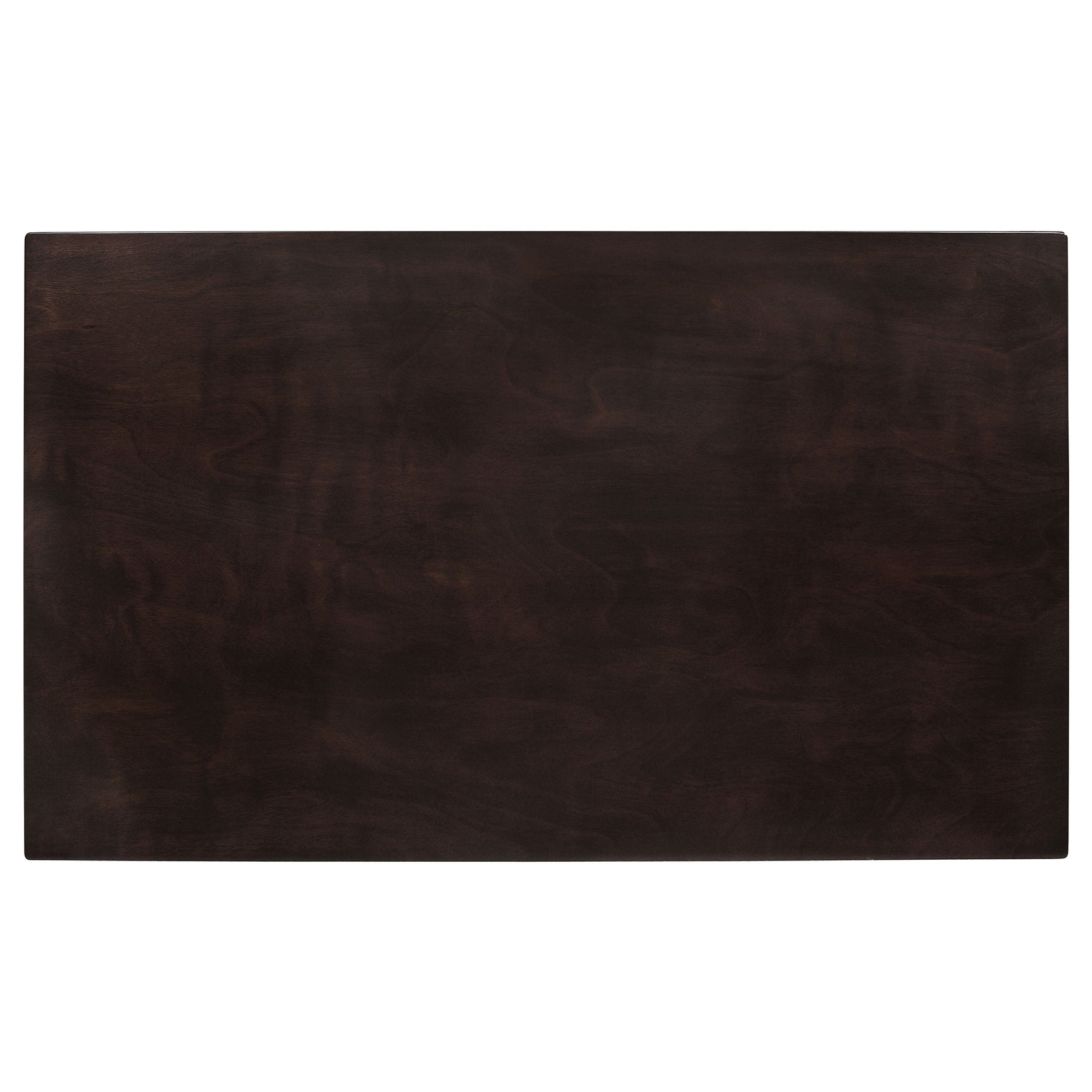 Gabriel Cappuccino Rectangular 59-inch Dining Room Set