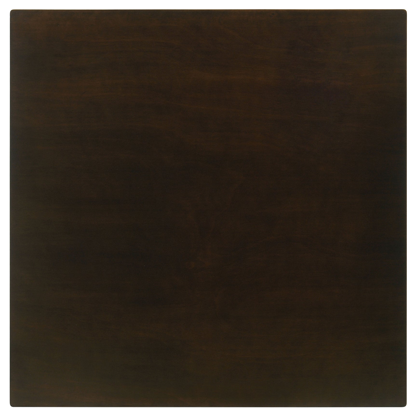 Jaden Espresso Square Counter Height Set