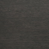 Dalila Dark Grey Rectangular Dining Room Set