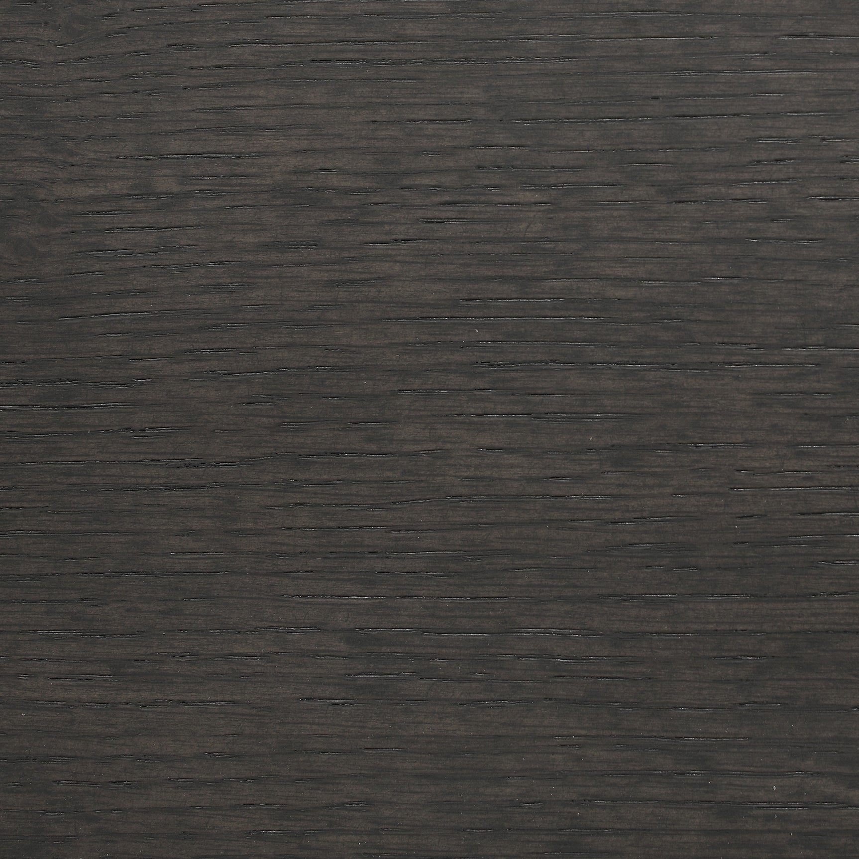 Dalila Dark Grey Rectangular Dining Room Set
