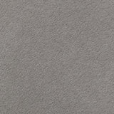 Dalila Dark Grey Rectangular Dining Room Set