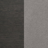 Dalila Dark Grey Rectangular Dining Room Set