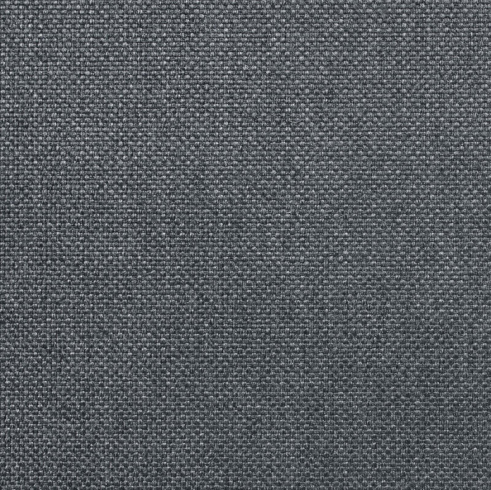 Catherine Upholstered Dining Arm Chair Gray (Set of 2)